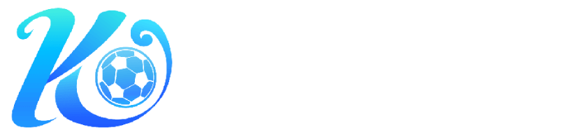 金宝博|金宝博体育官网|金宝博官方网站